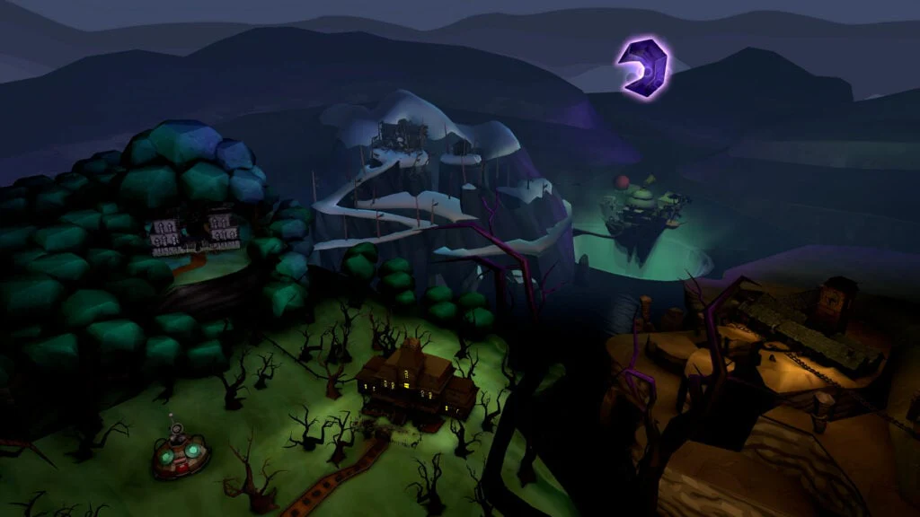 Thumbnail 5