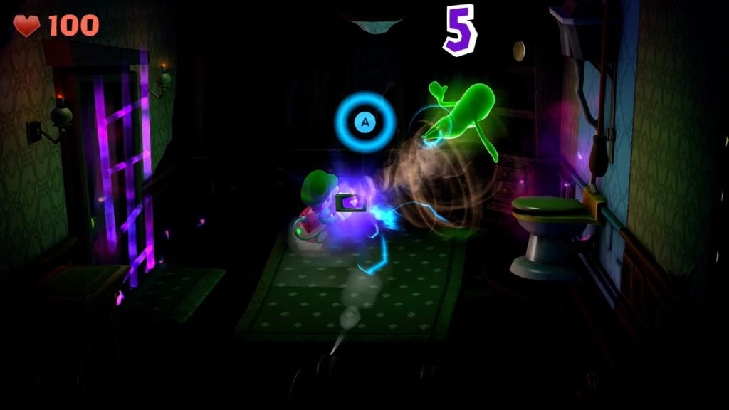 Thumbnail 6