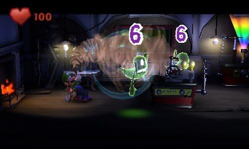 Thumbnail 2