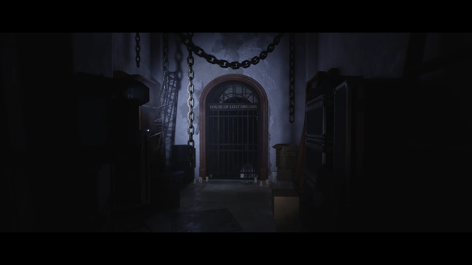 Thumbnail 10