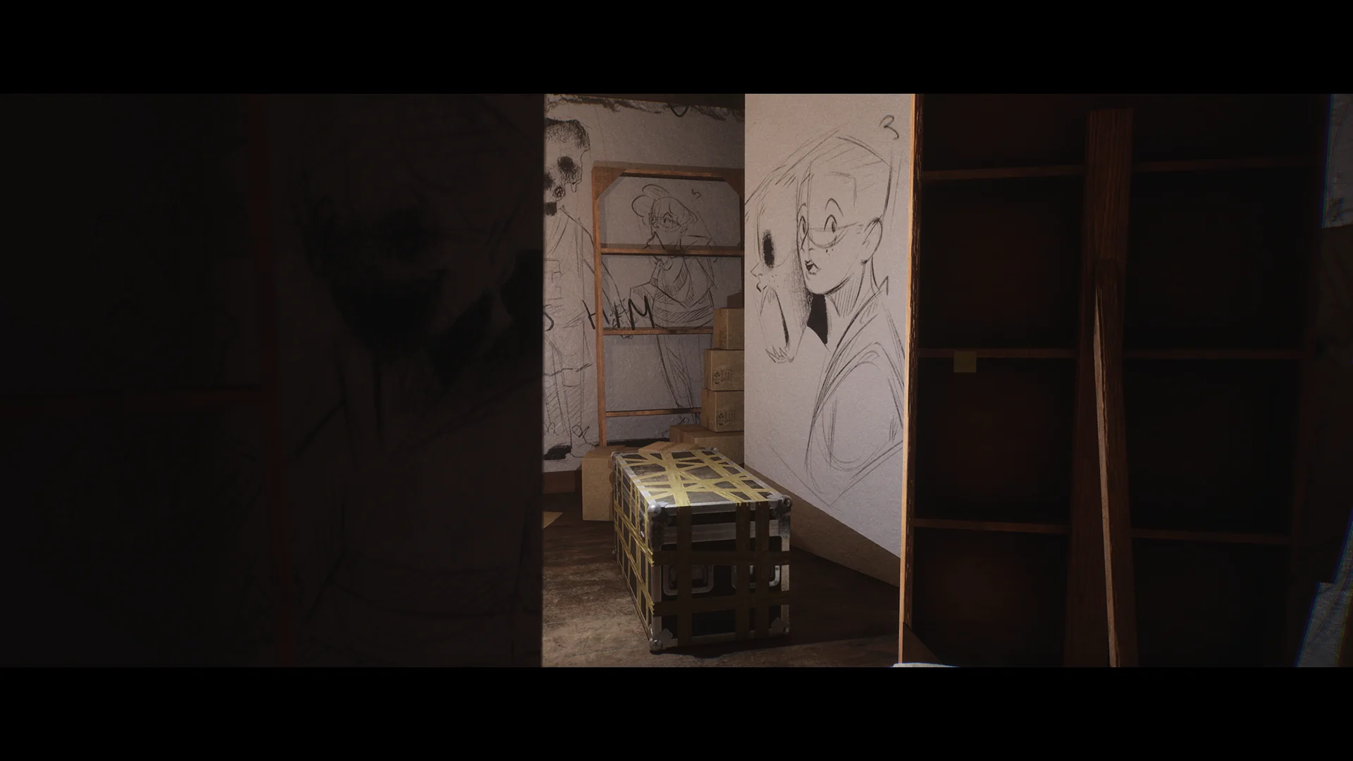 Thumbnail 12