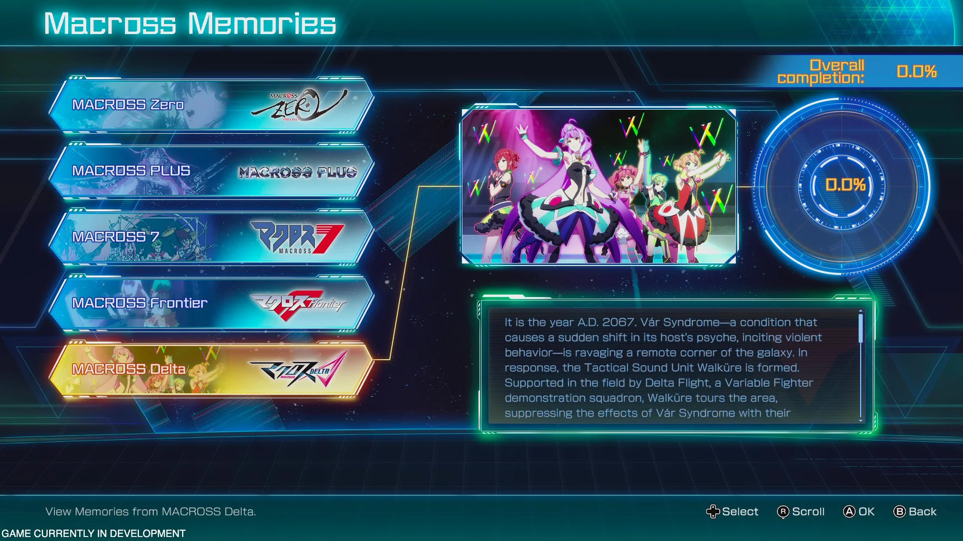 Thumbnail 23