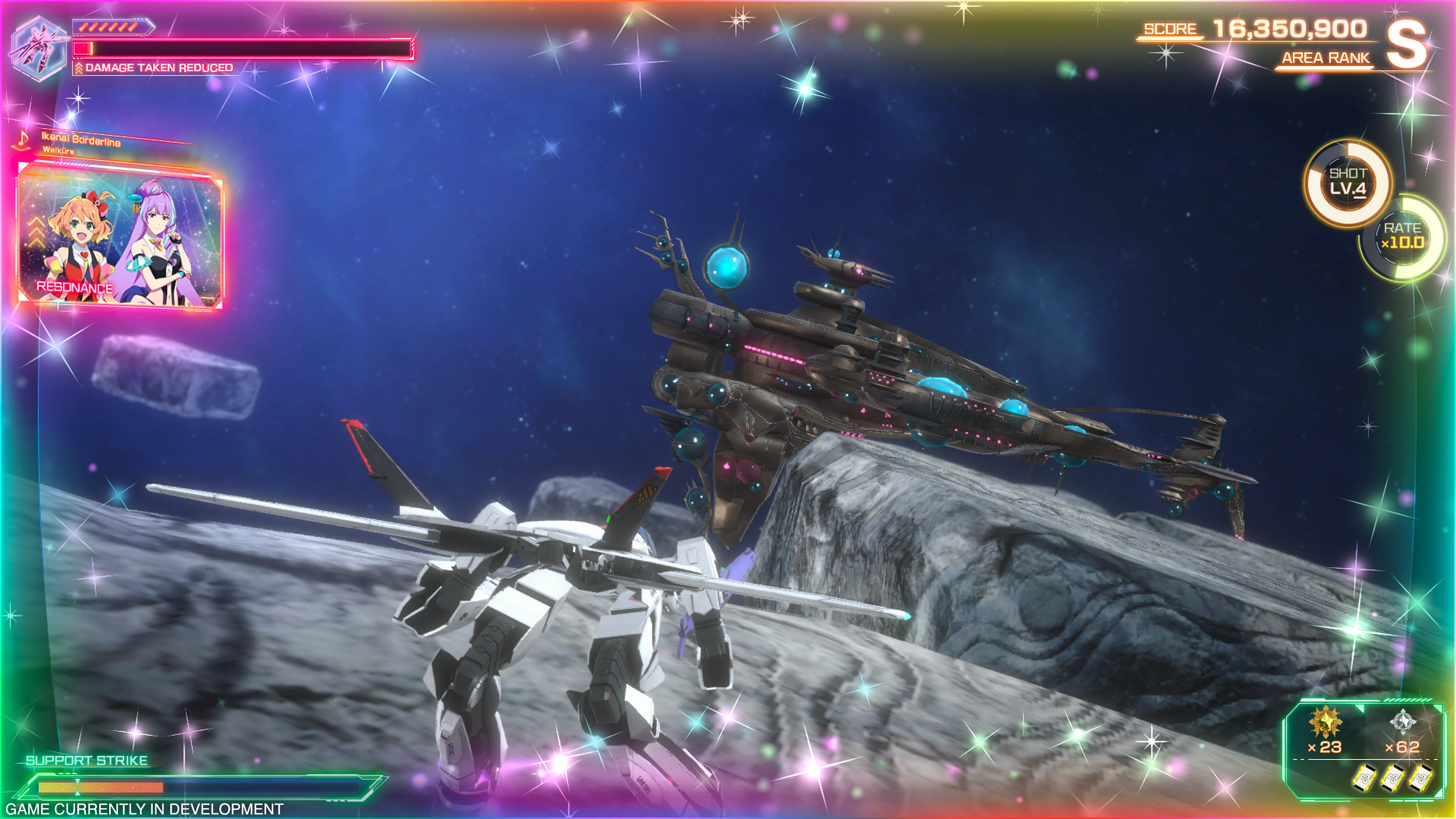 Thumbnail 10