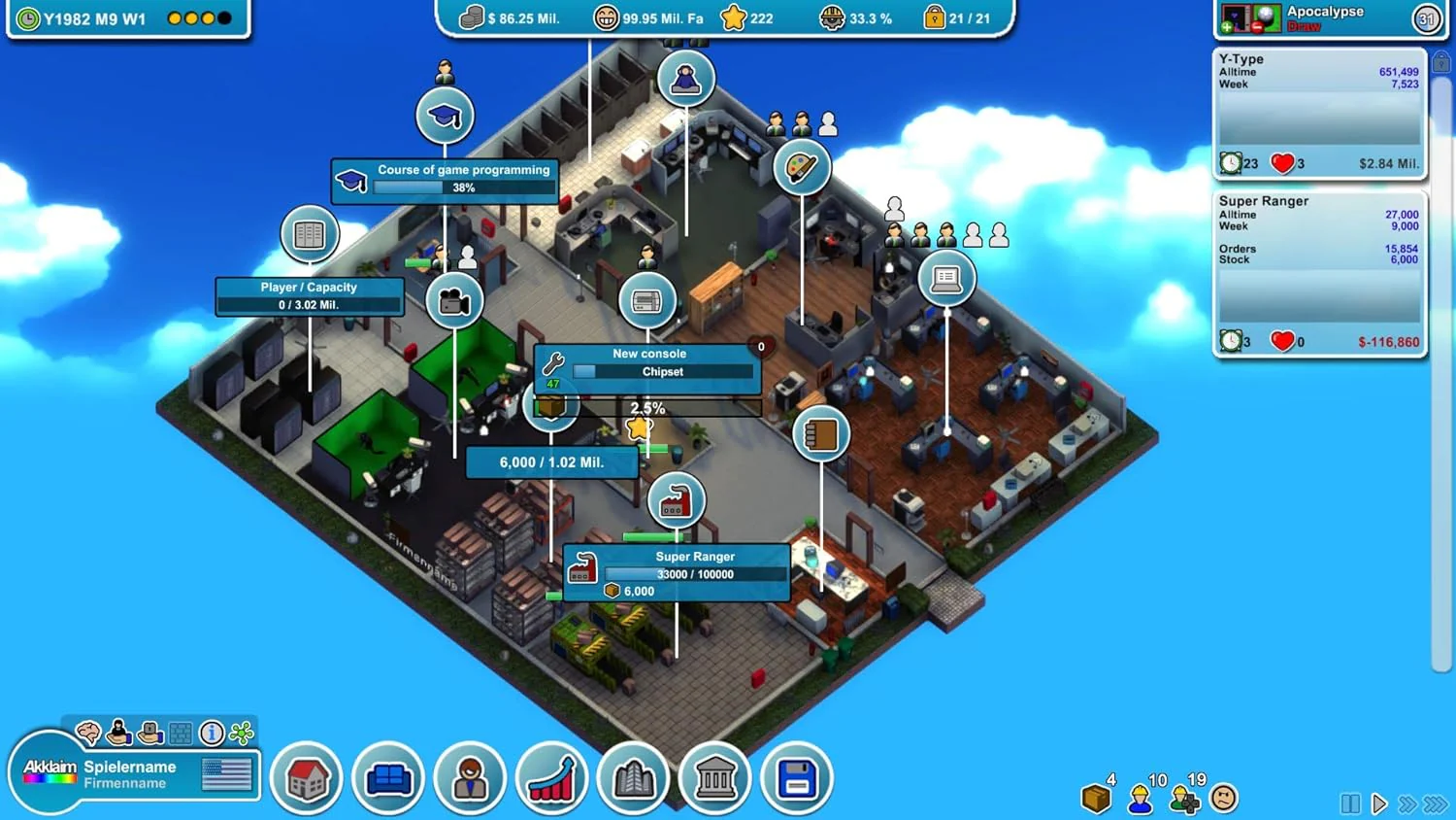 Thumbnail 9