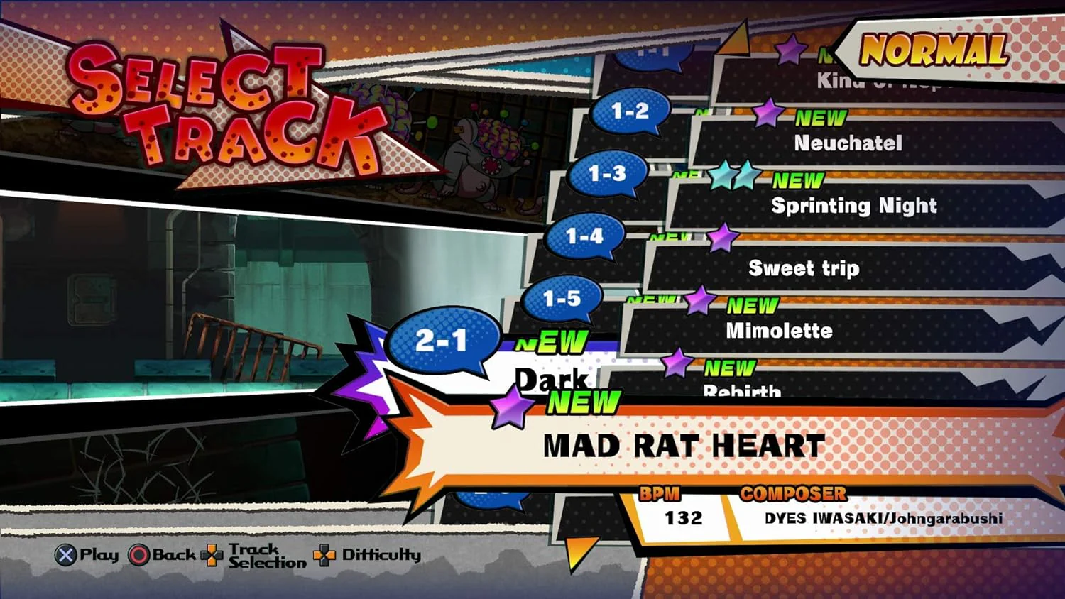 Thumbnail 5