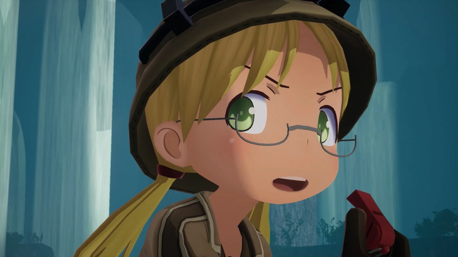 Thumbnail 8
