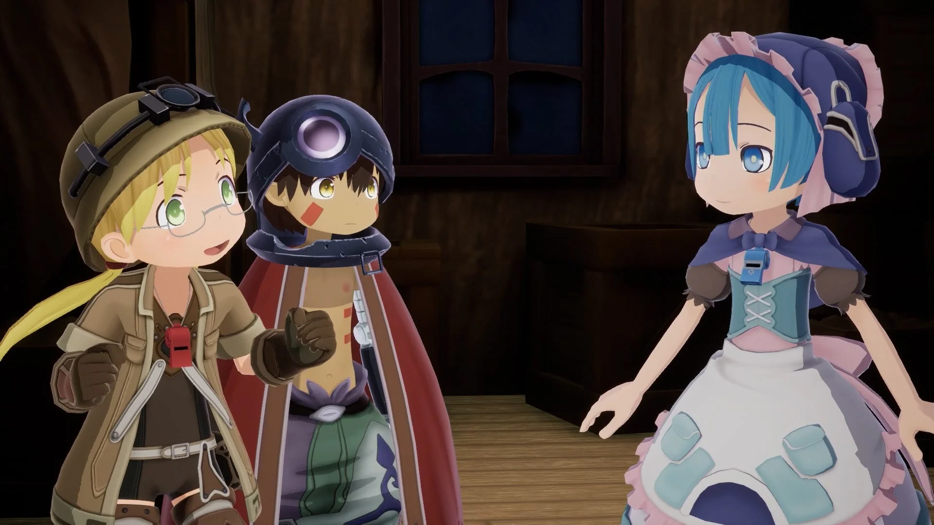 Thumbnail 4