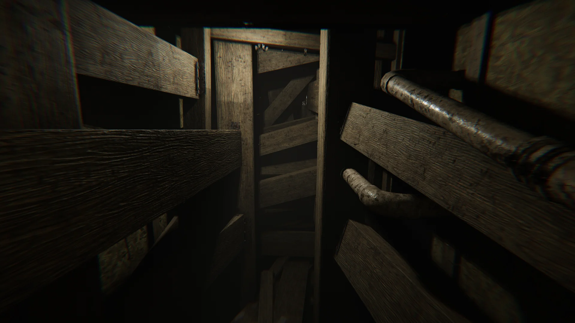 Thumbnail 14