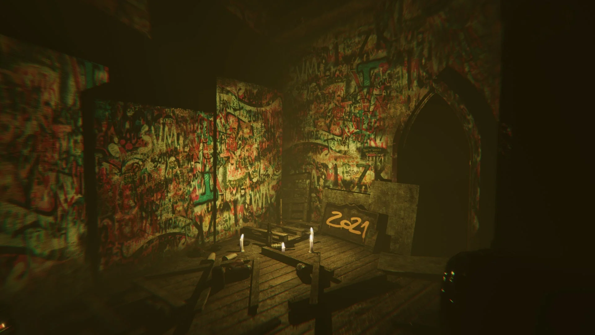 Thumbnail 11