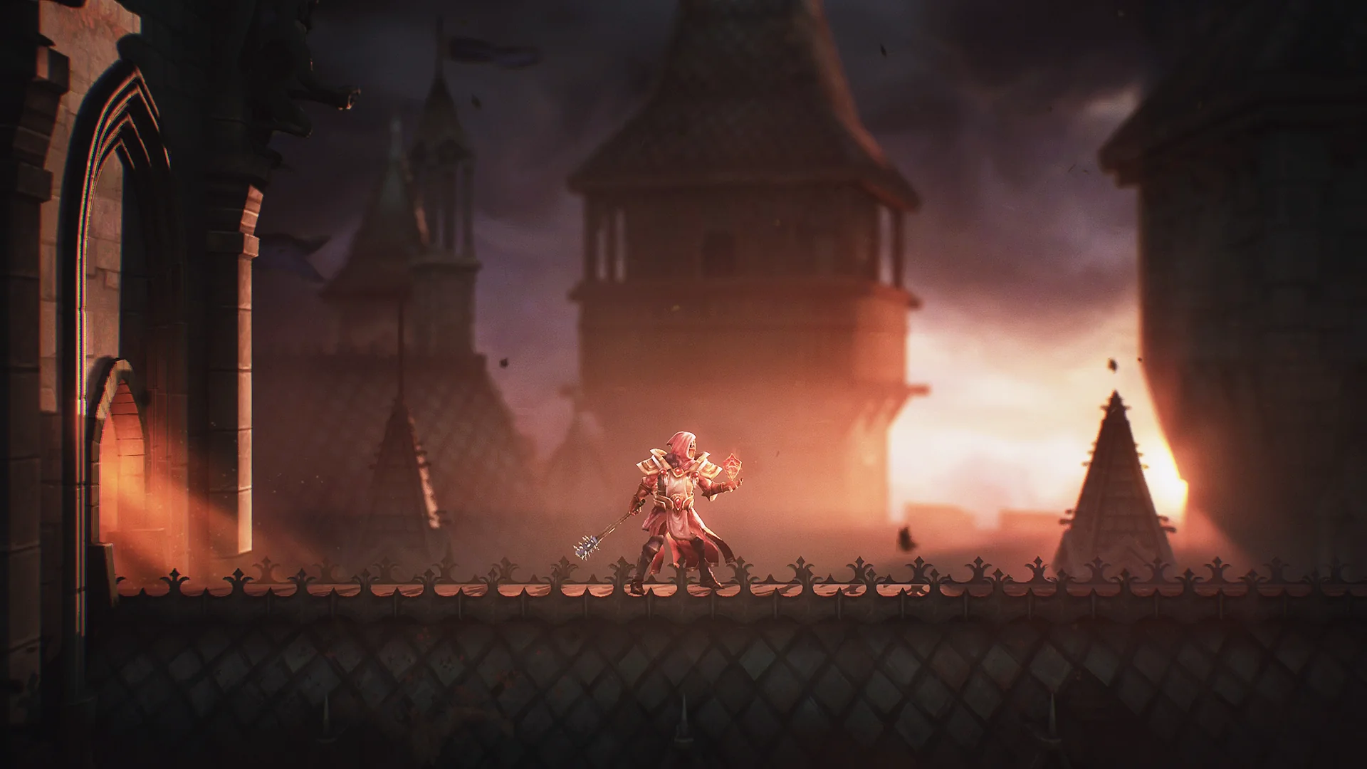 Thumbnail 14