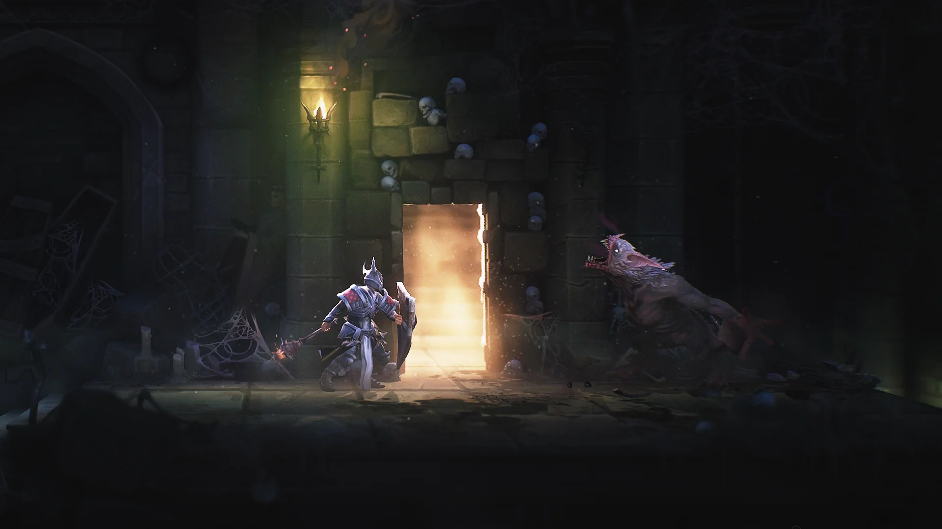 Thumbnail 15