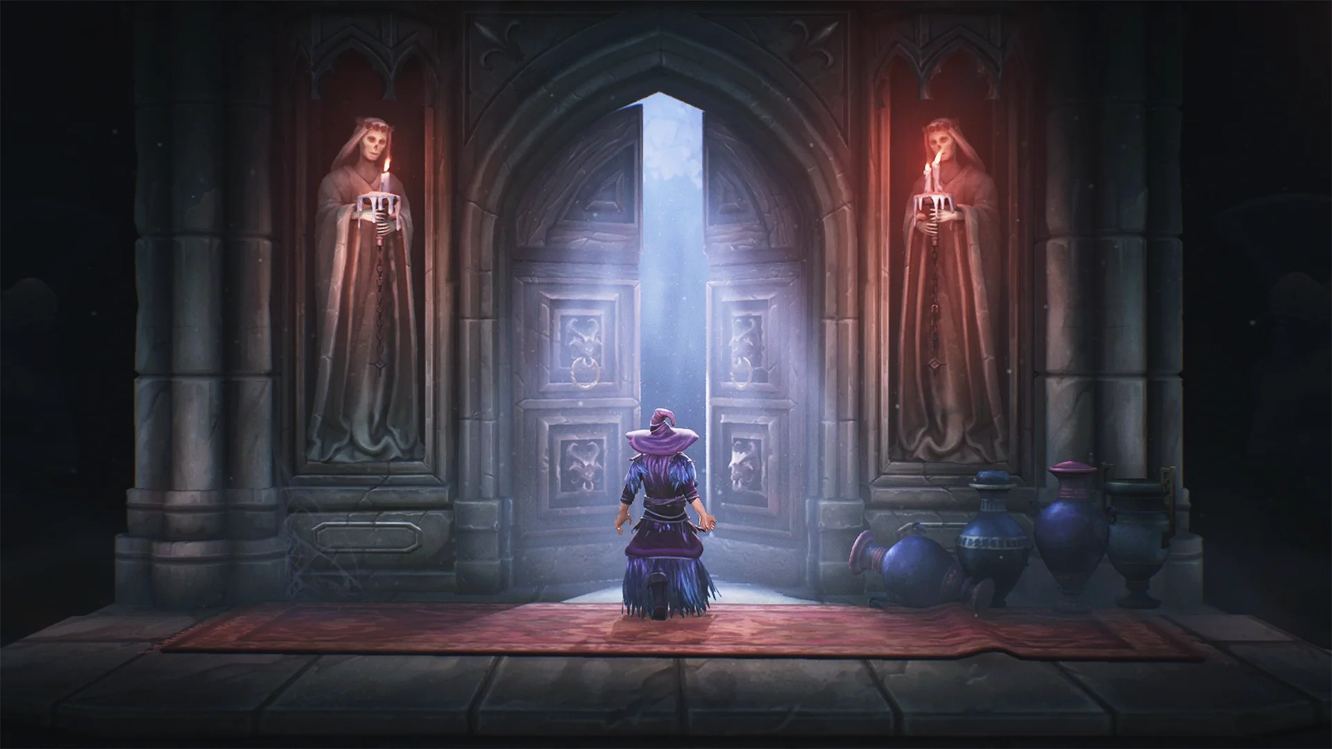 Thumbnail 16