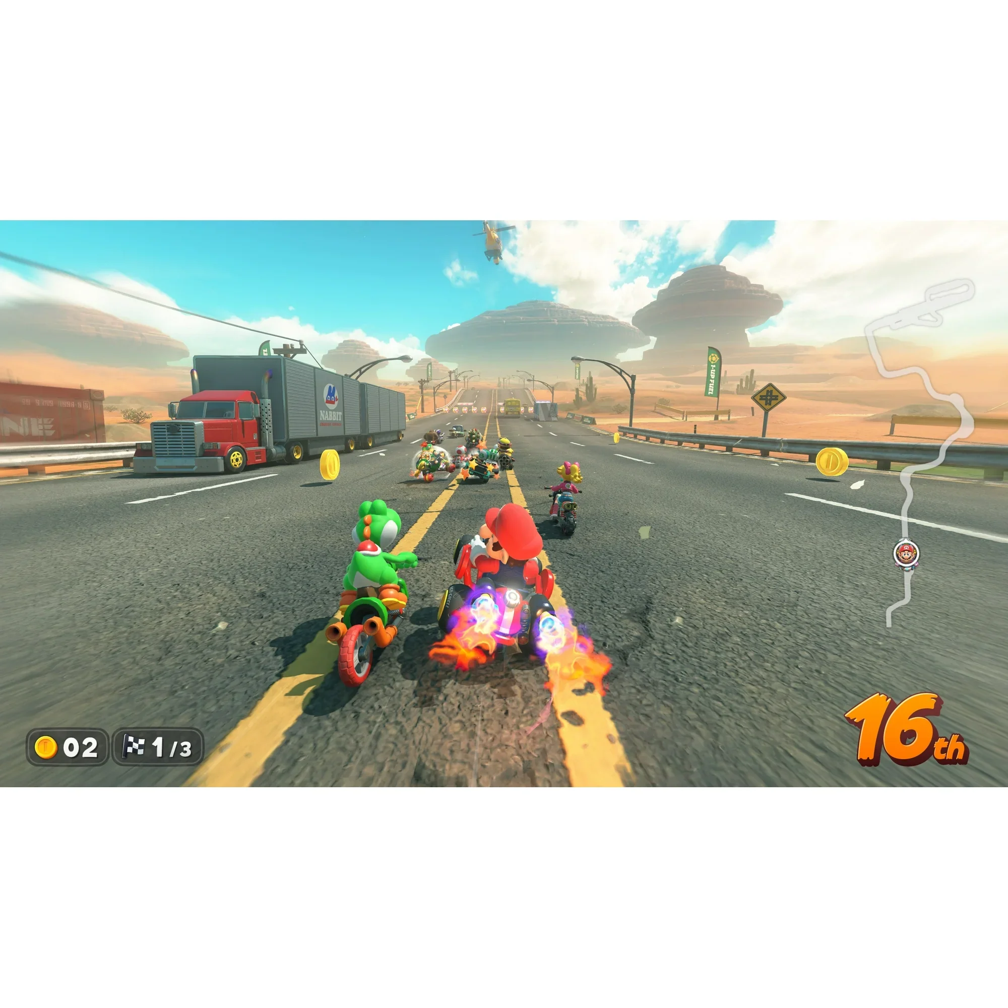 Thumbnail 5