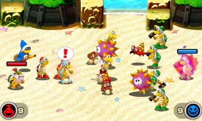 Thumbnail 3