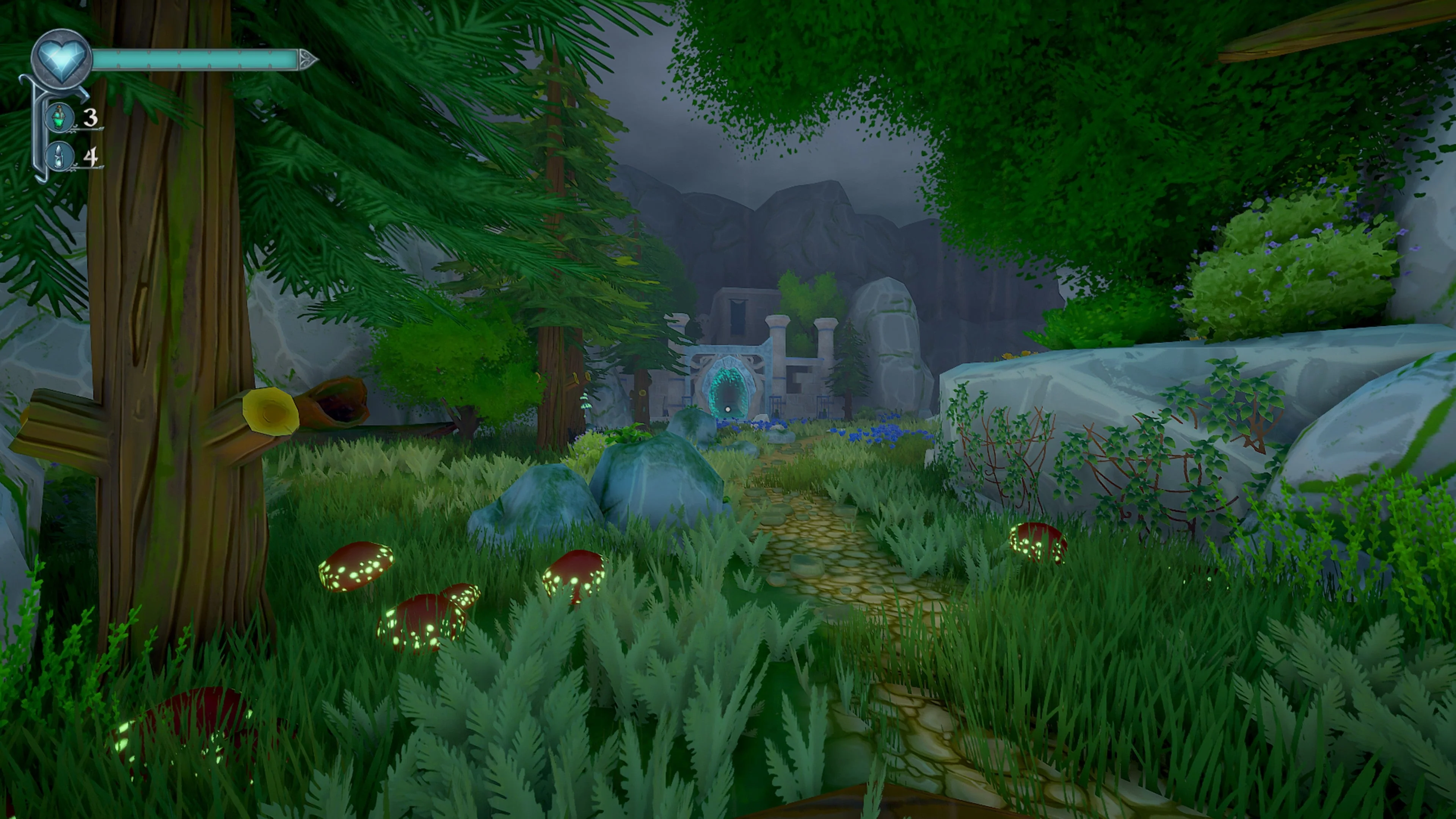 Thumbnail 8