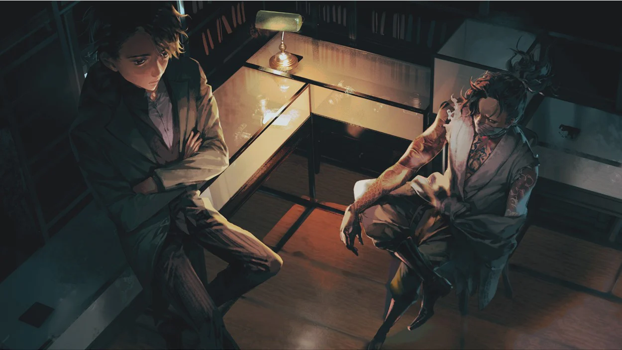 Thumbnail 9