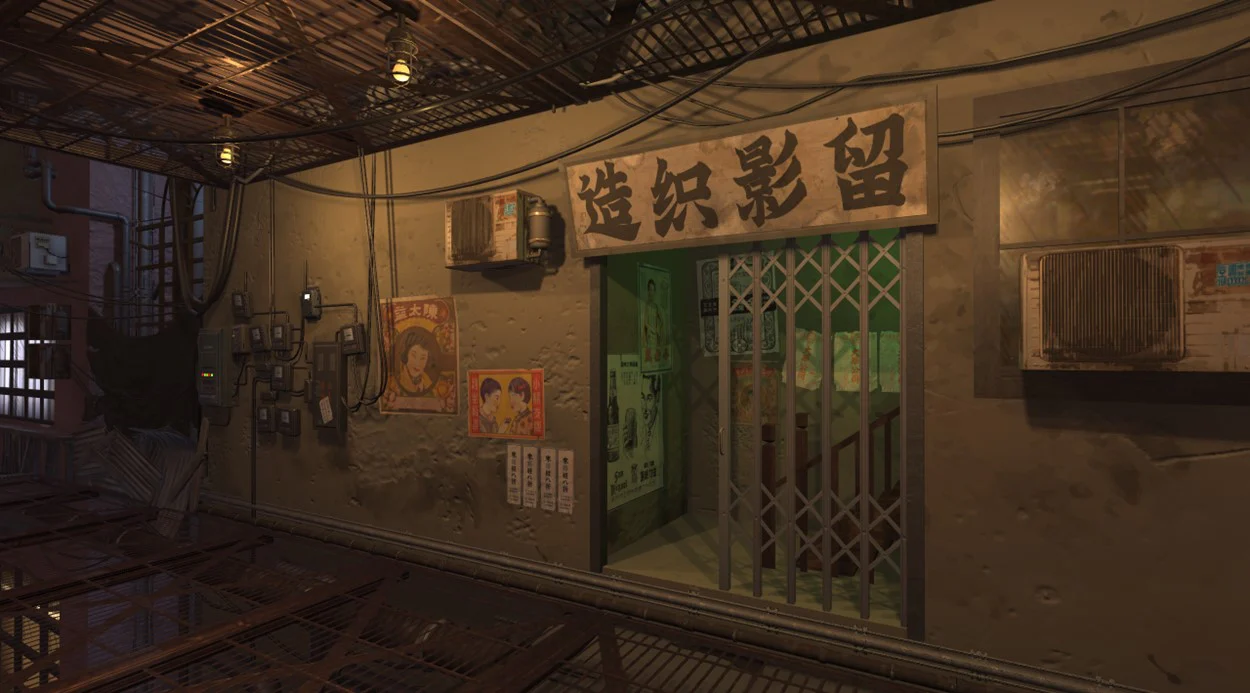 Thumbnail 7