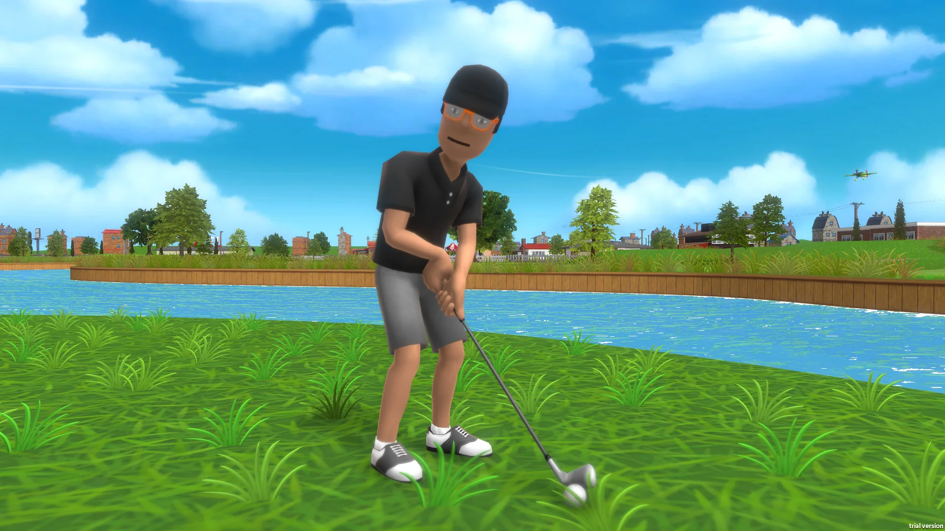 Thumbnail 7