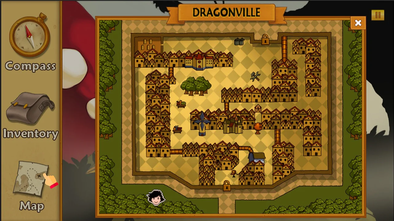 Thumbnail 4