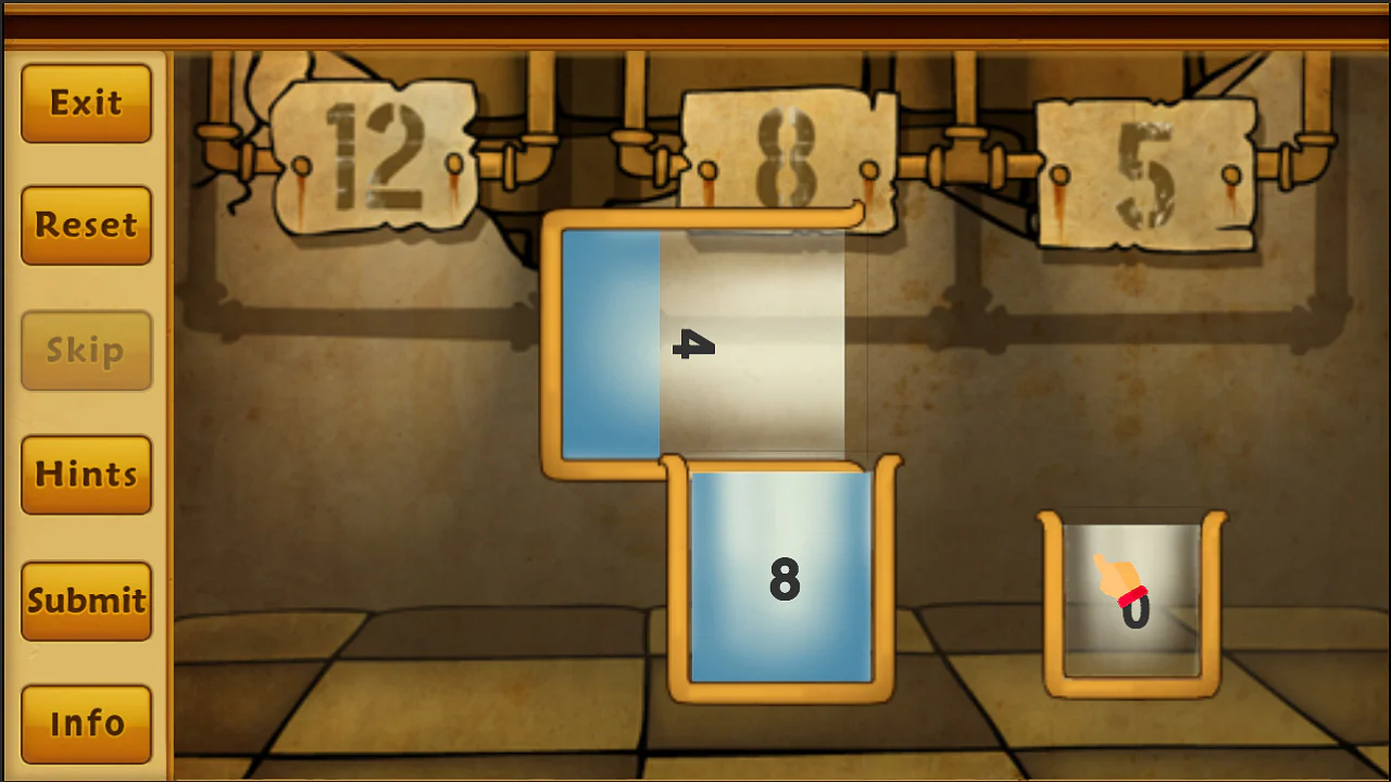 Thumbnail 9