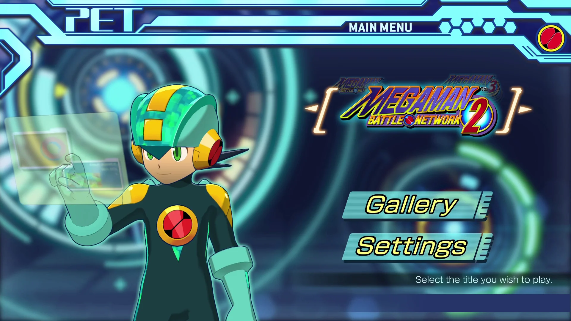 Thumbnail 3