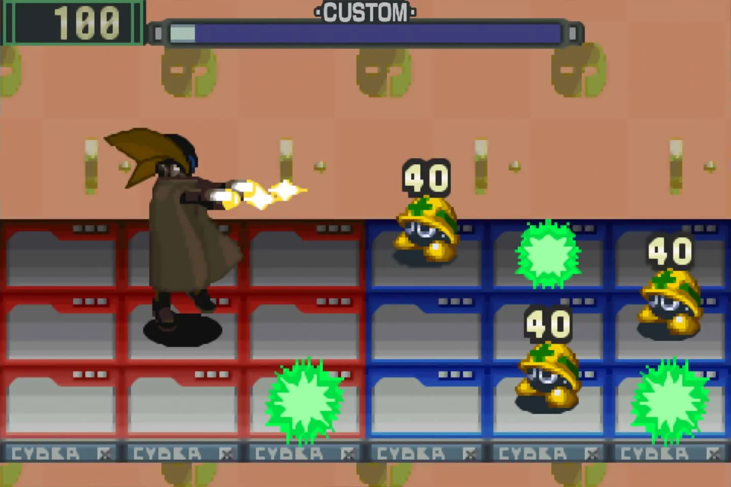 Thumbnail 6