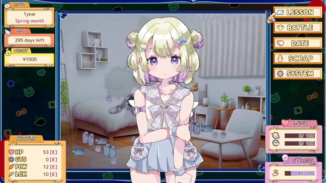 Thumbnail 11