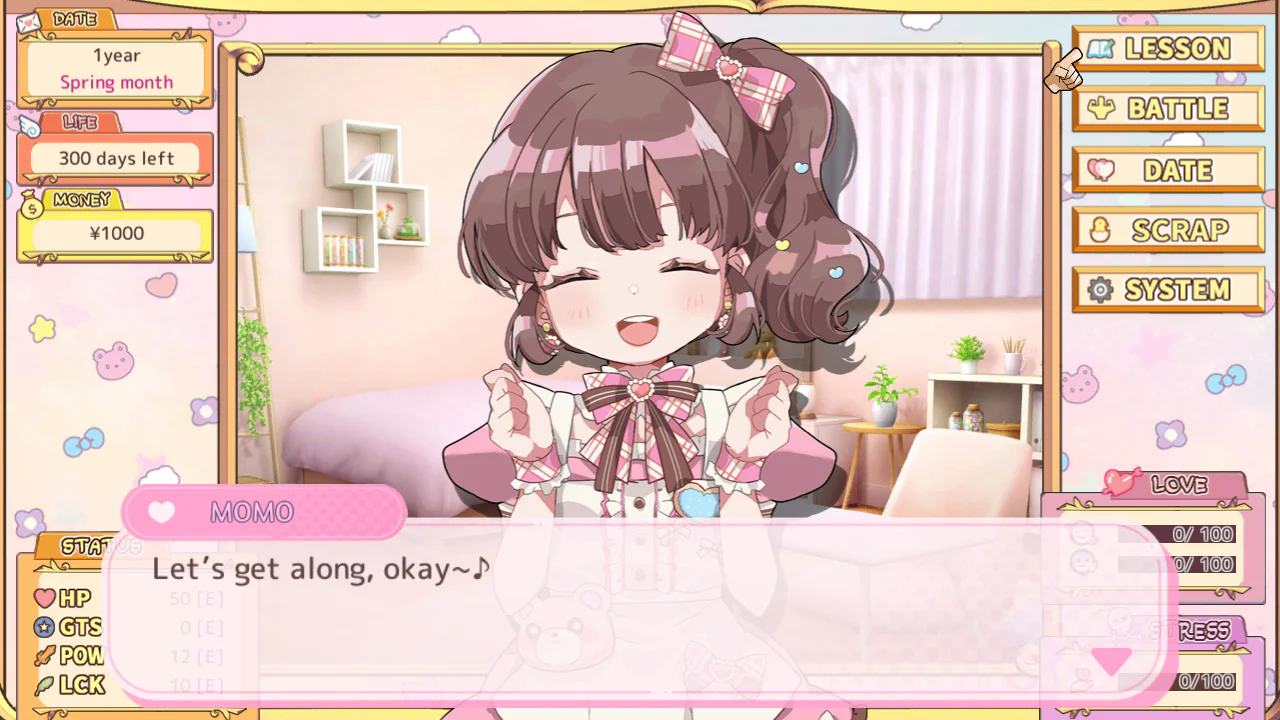 Thumbnail 8