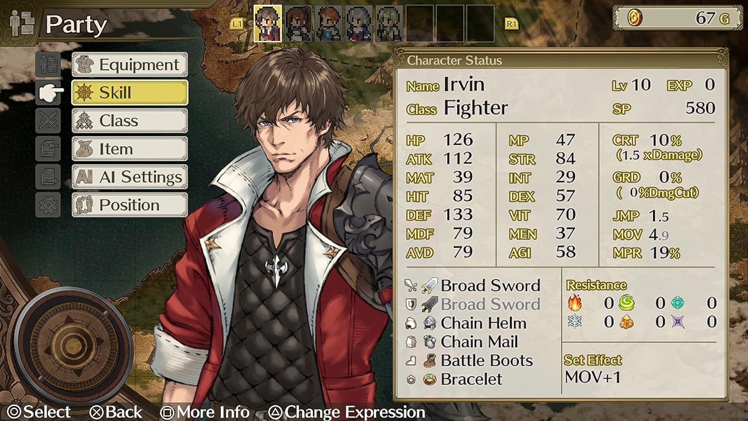 Thumbnail 3