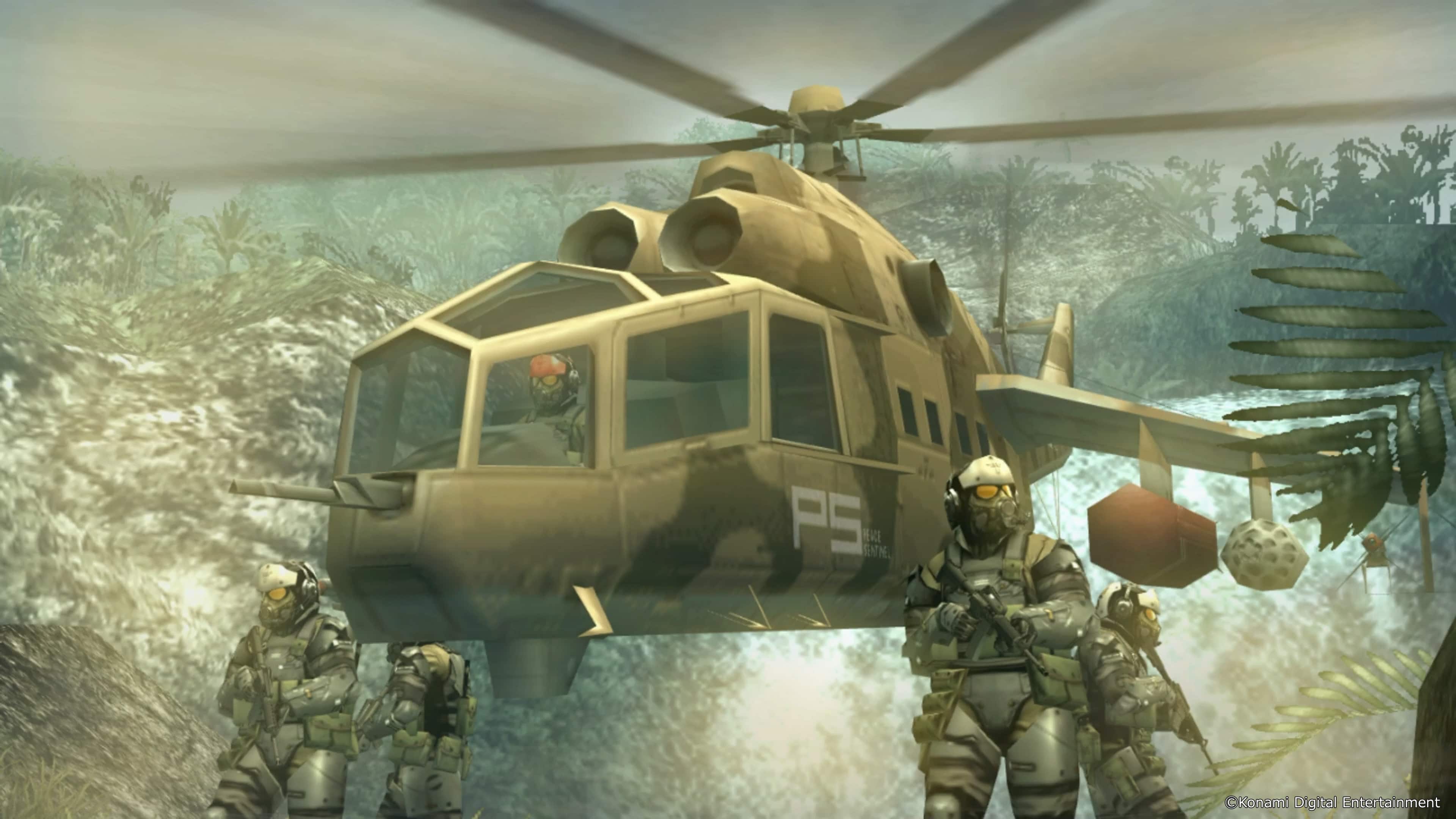 Thumbnail 3