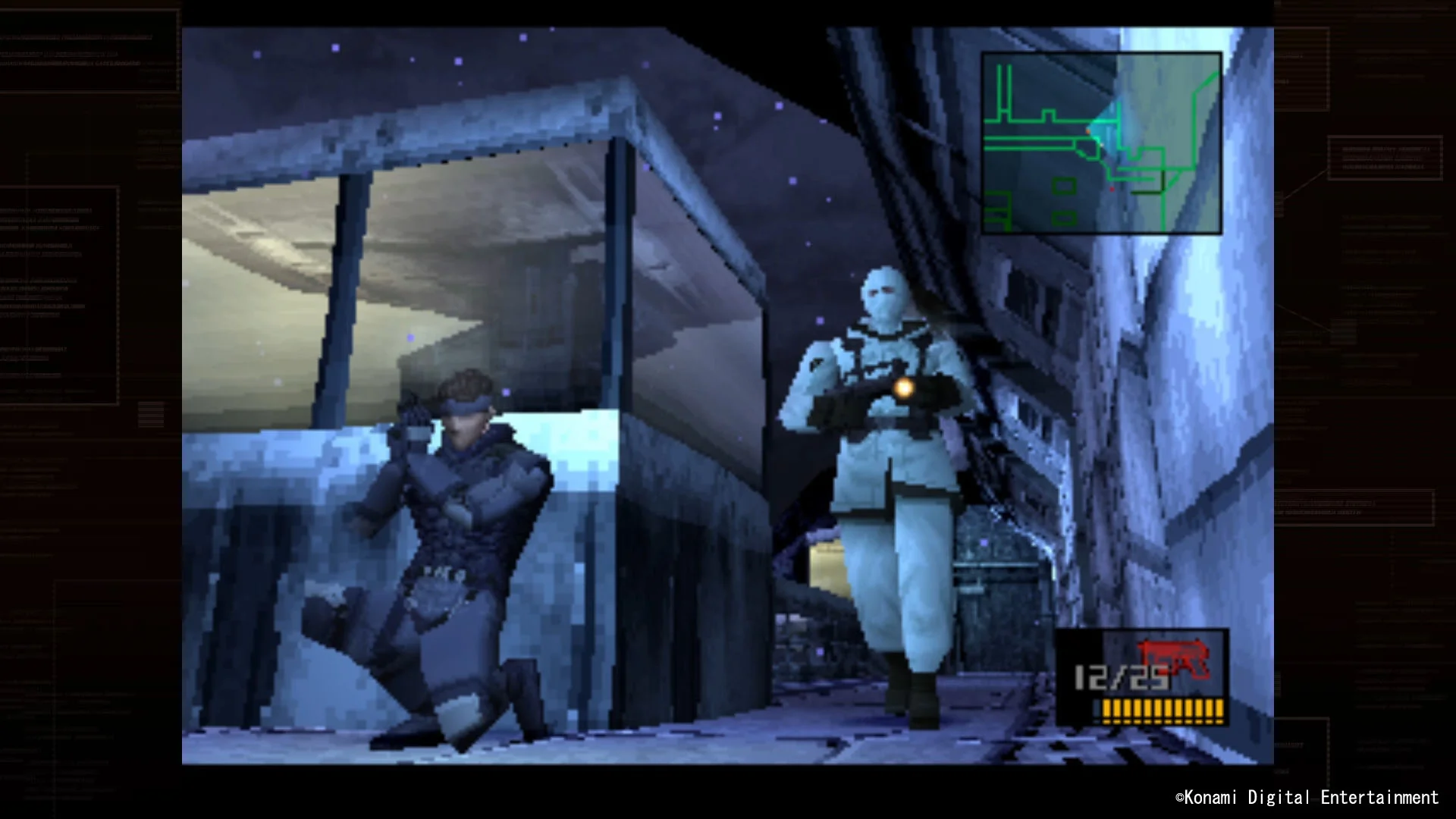 Thumbnail 7