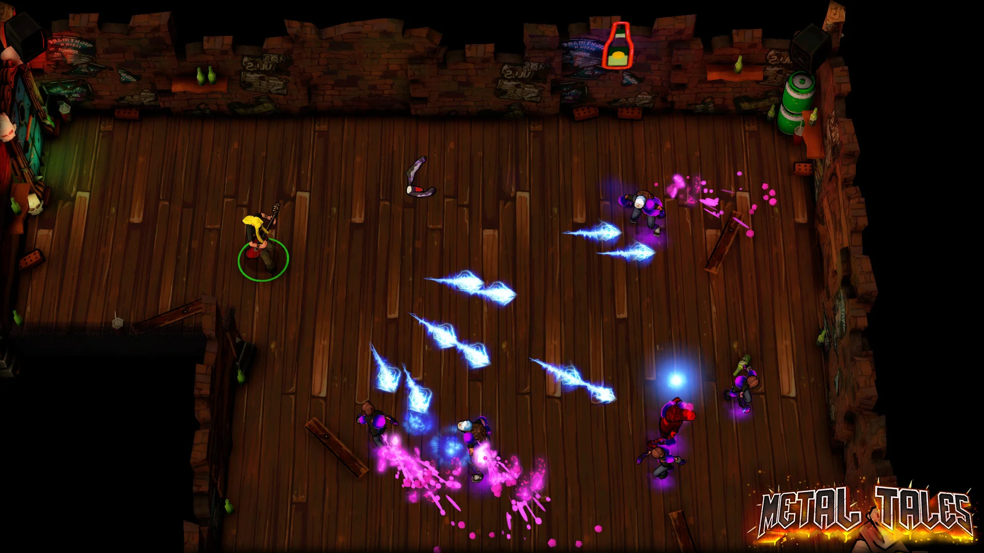 Thumbnail 4