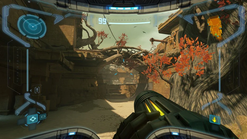 Thumbnail 3