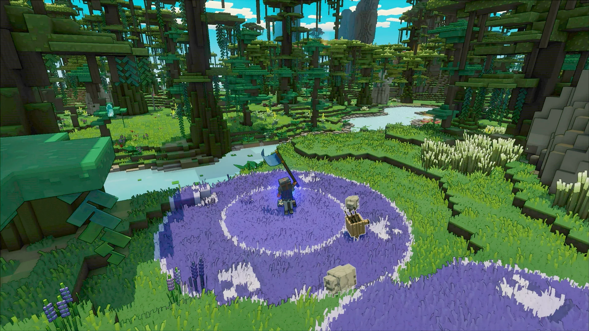 Thumbnail 4