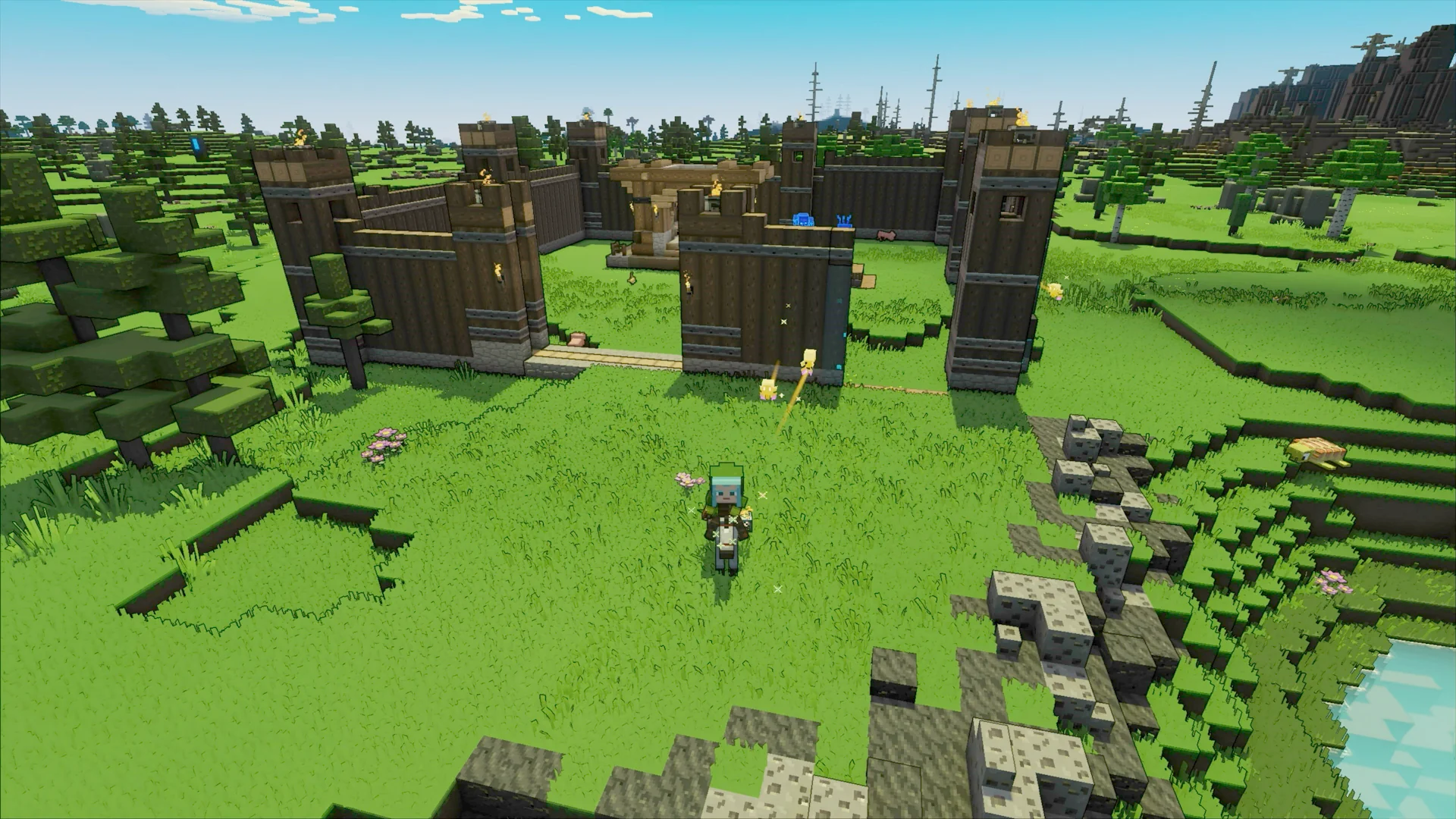 Thumbnail 3