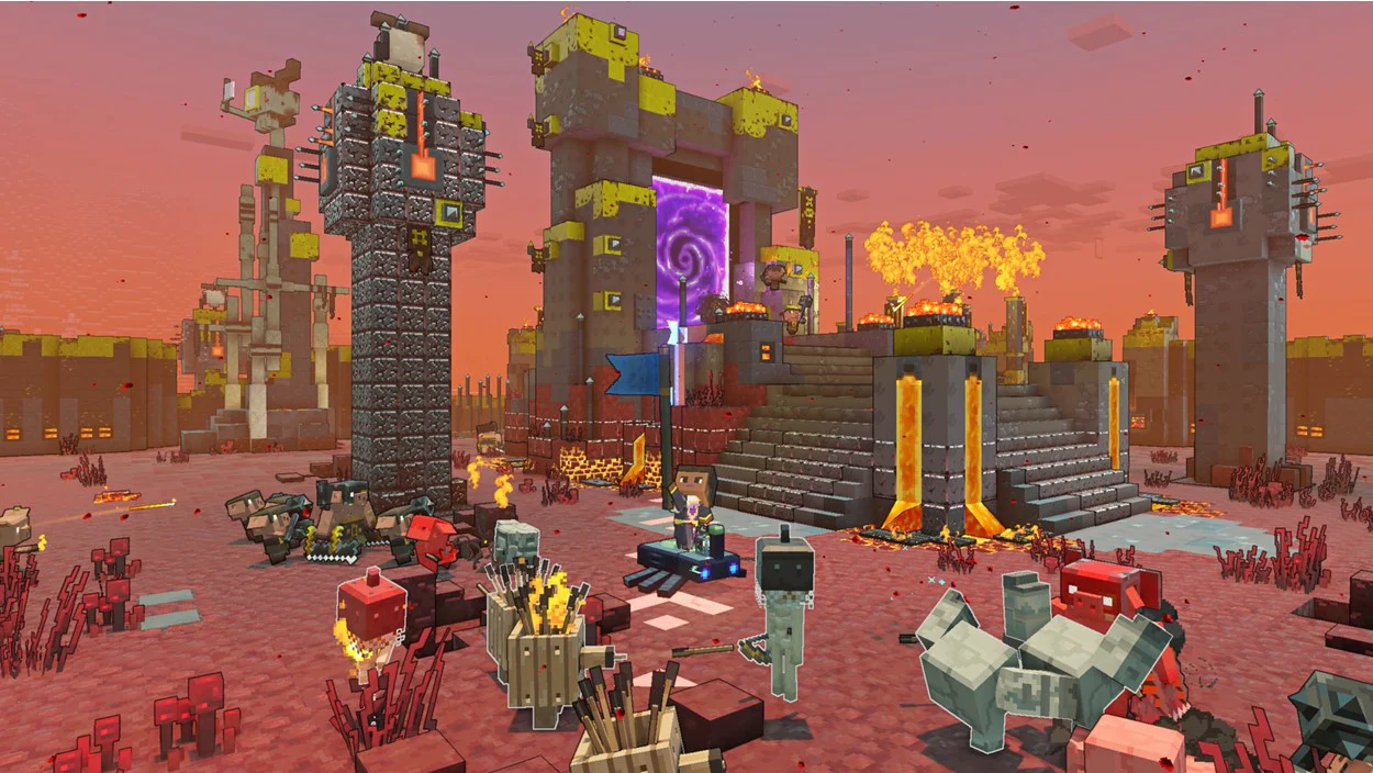 Thumbnail 4