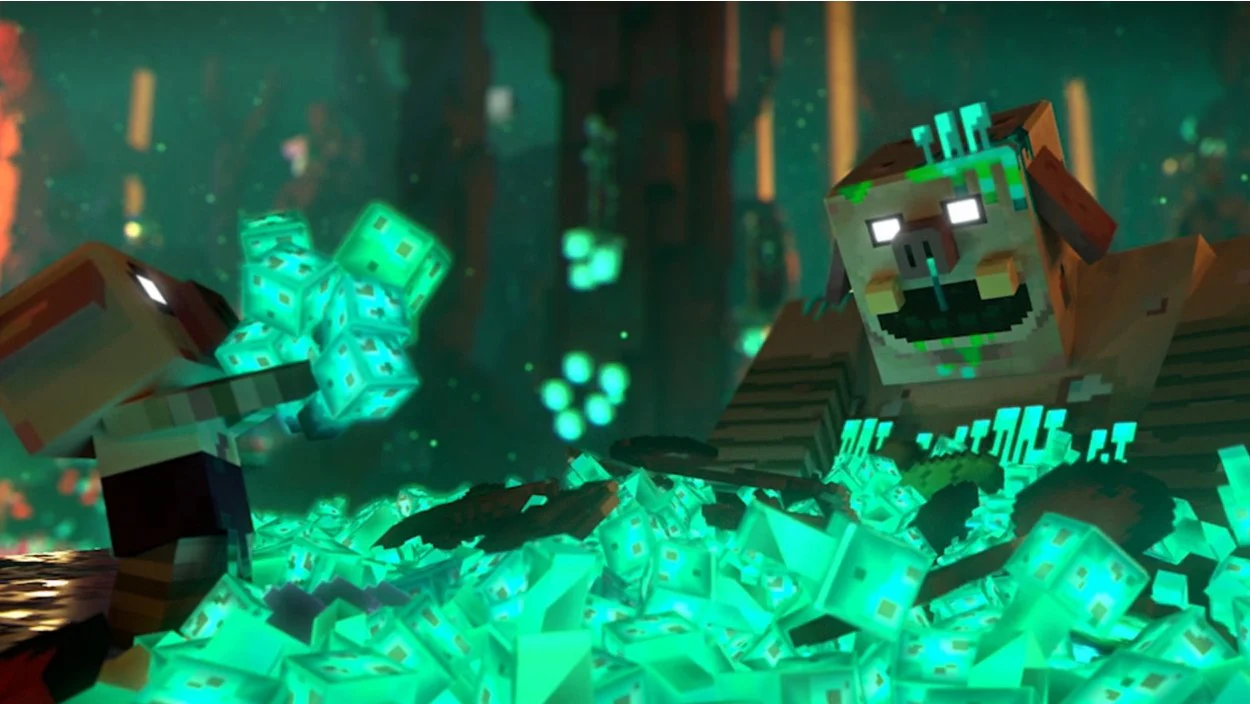 Thumbnail 6