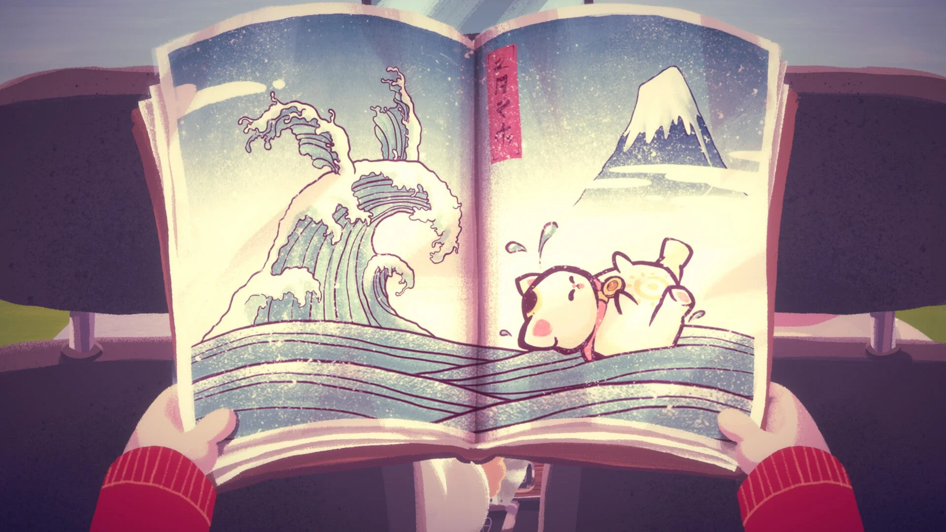 Thumbnail 6