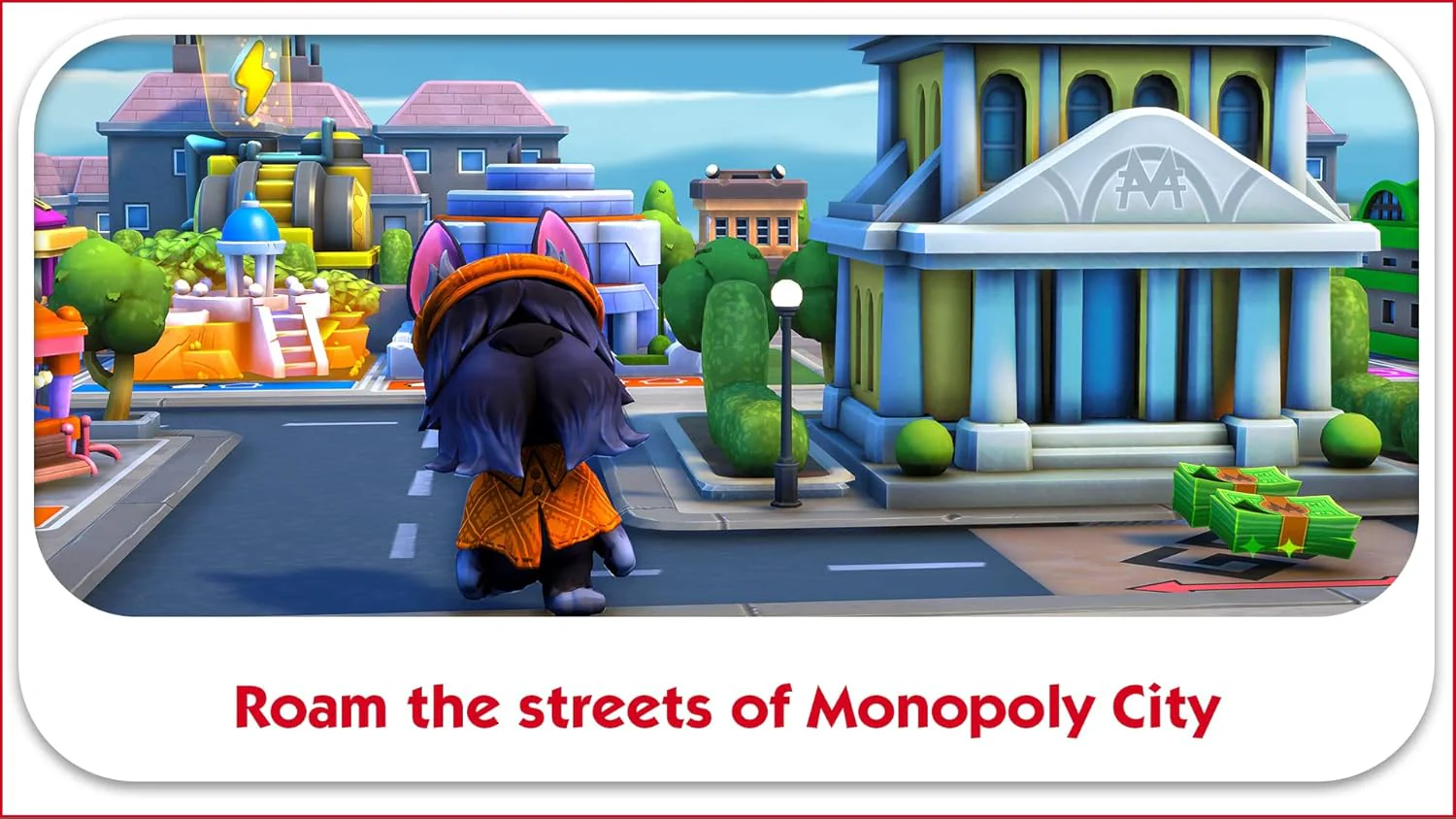 Thumbnail 3
