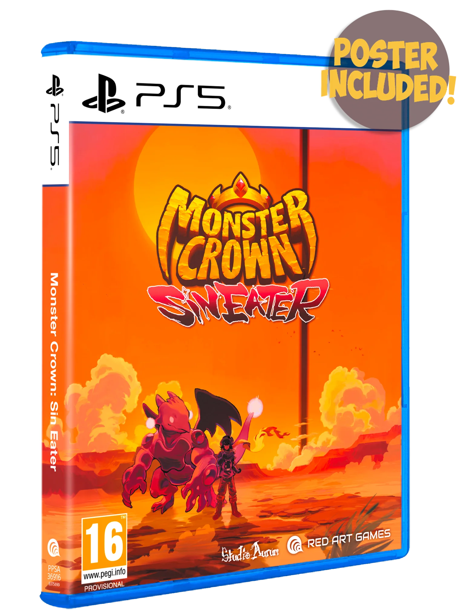 Thumbnail 3