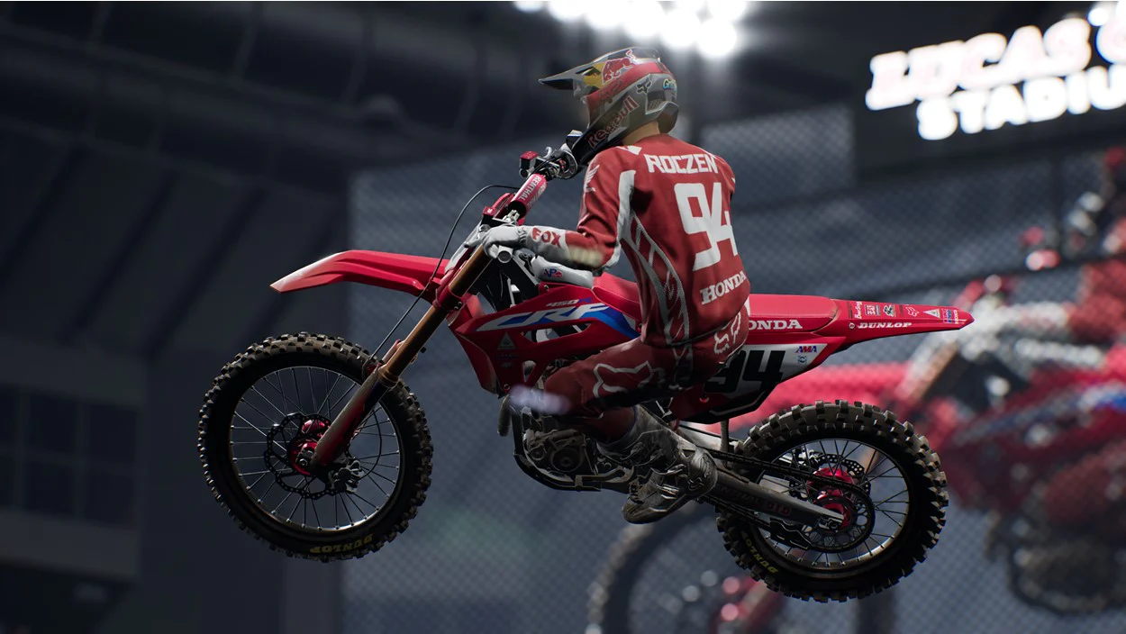 Thumbnail 5