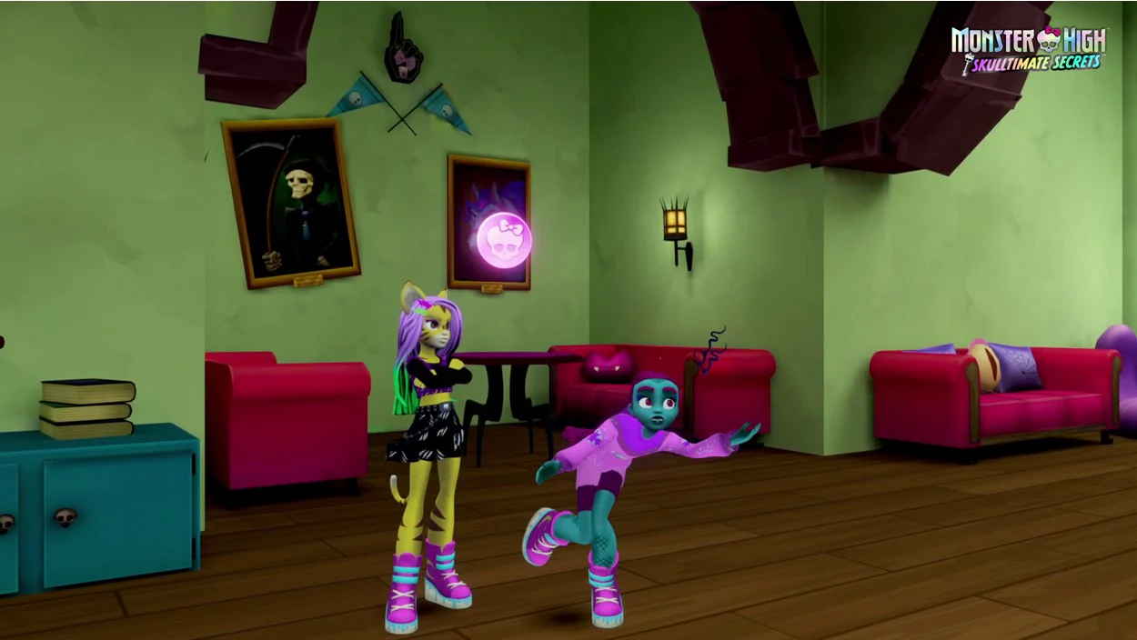 Thumbnail 3