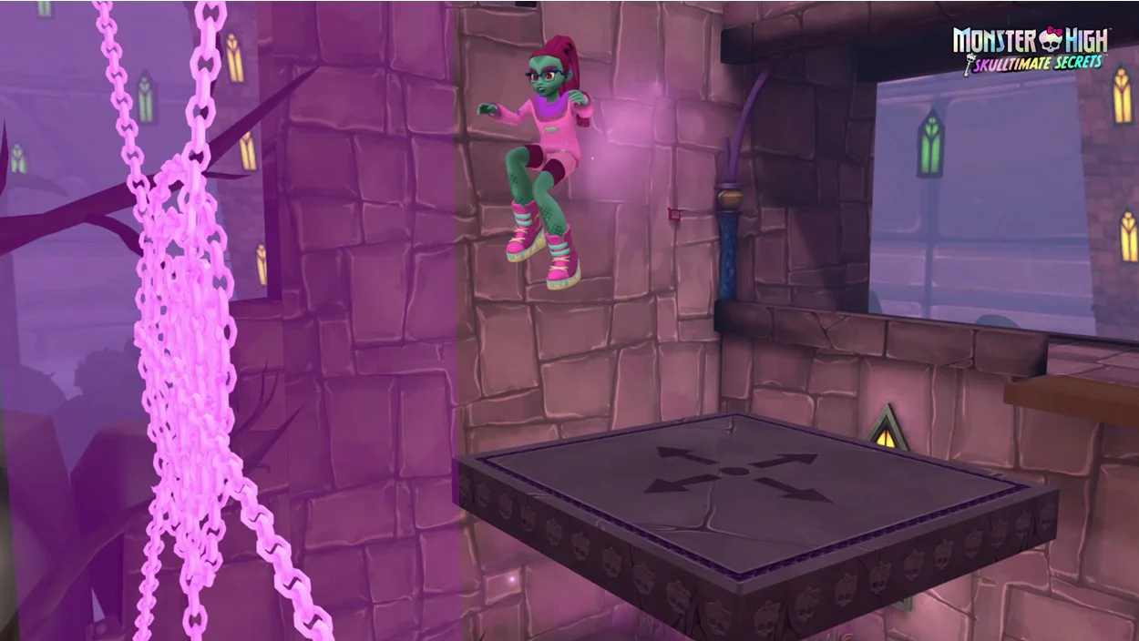 Thumbnail 5