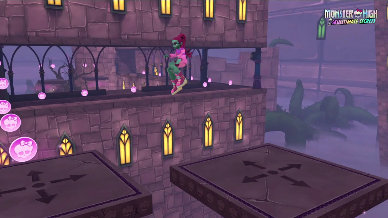 Thumbnail 7