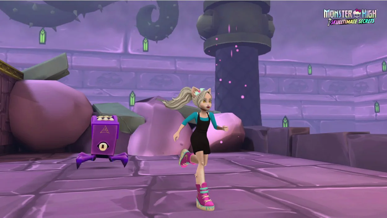 Thumbnail 9