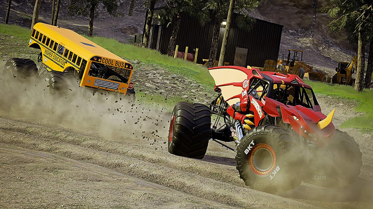 Thumbnail 3