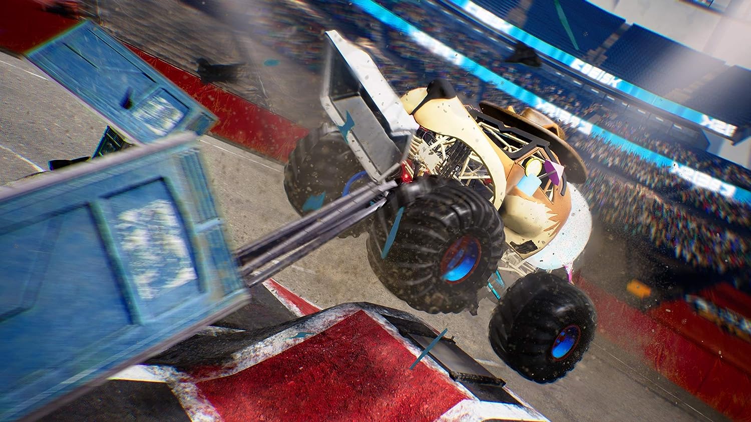 Thumbnail 2