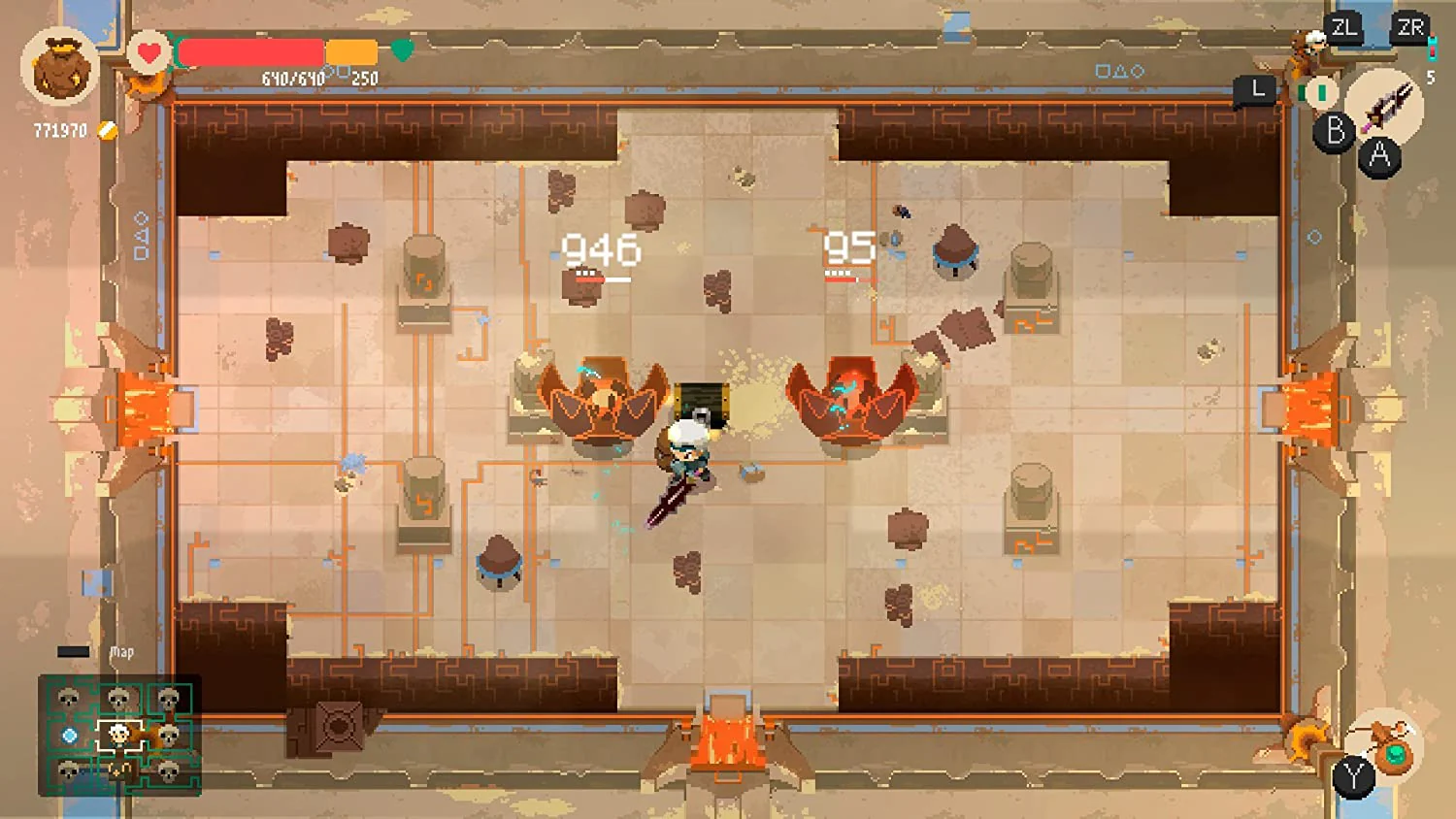 Thumbnail 2
