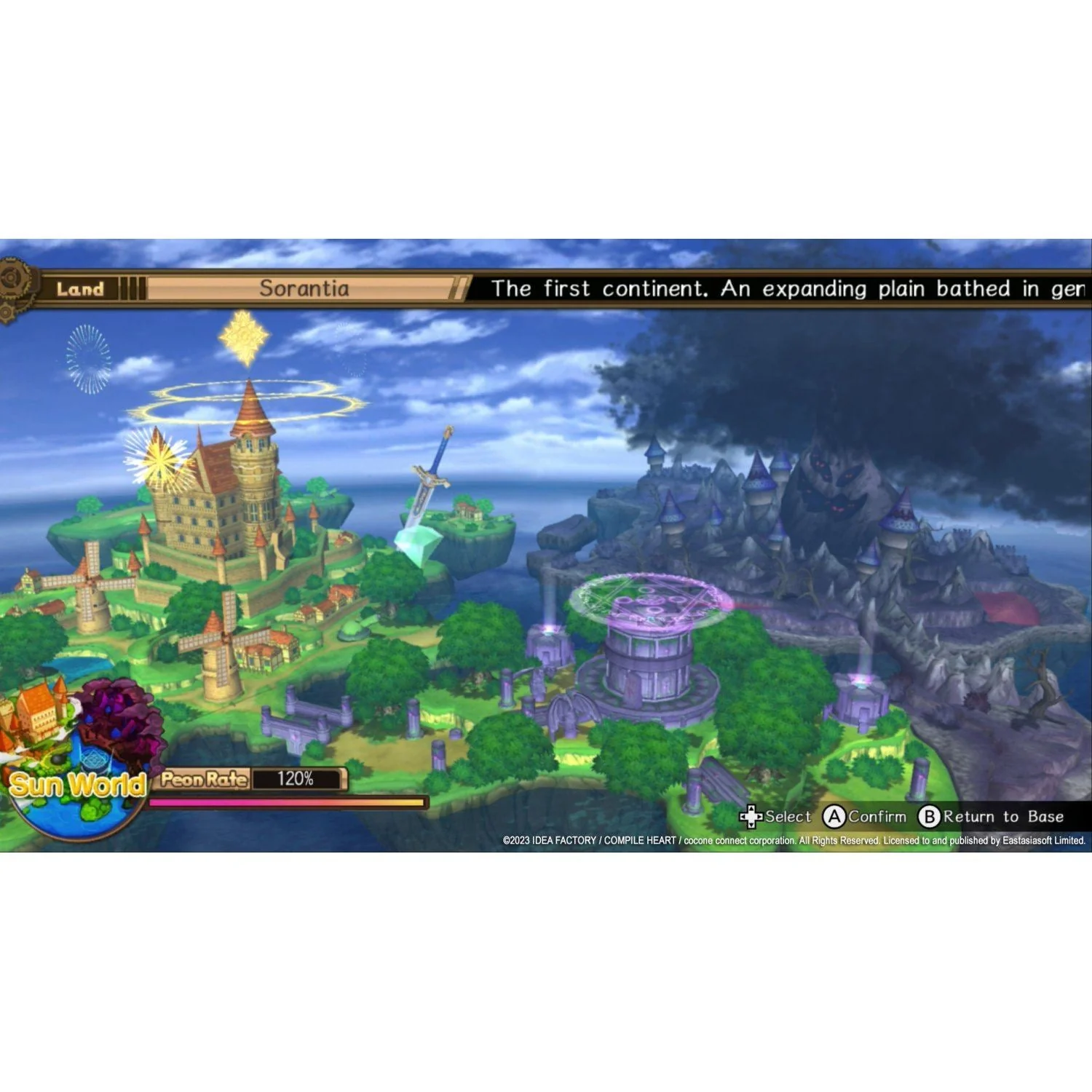 Thumbnail 15