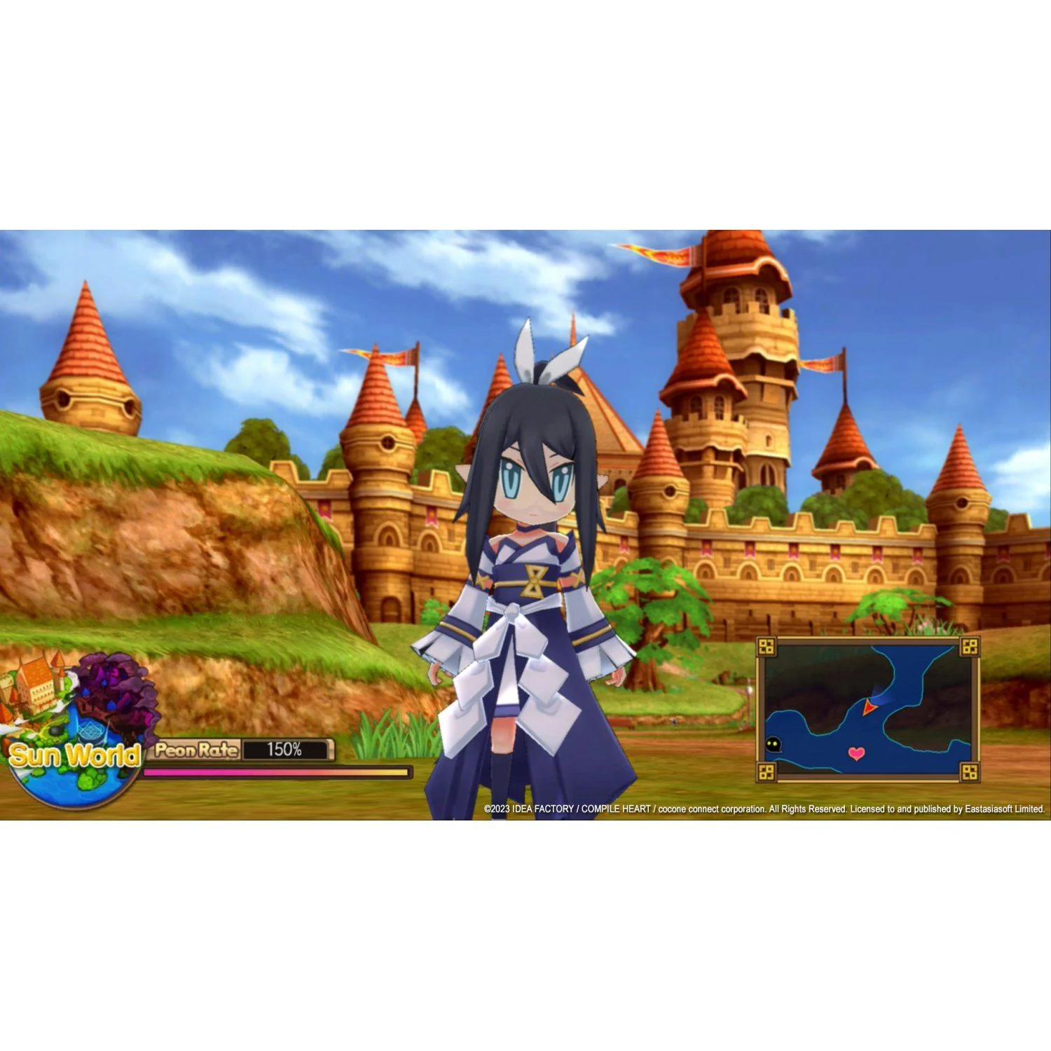Thumbnail 11